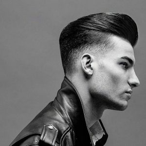 tunsori barbati toamna