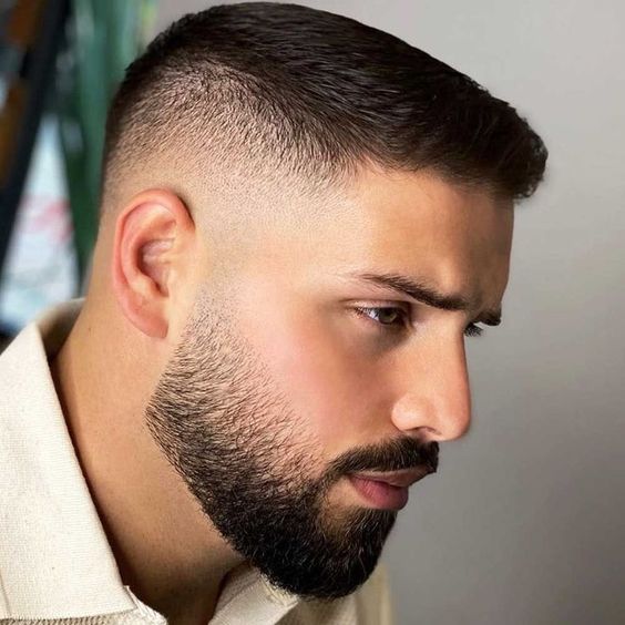 tip-barba-fade