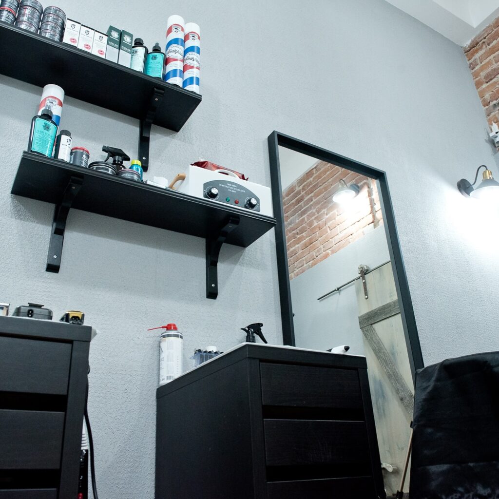 ATELIERUL DE TUNS-slider (1)