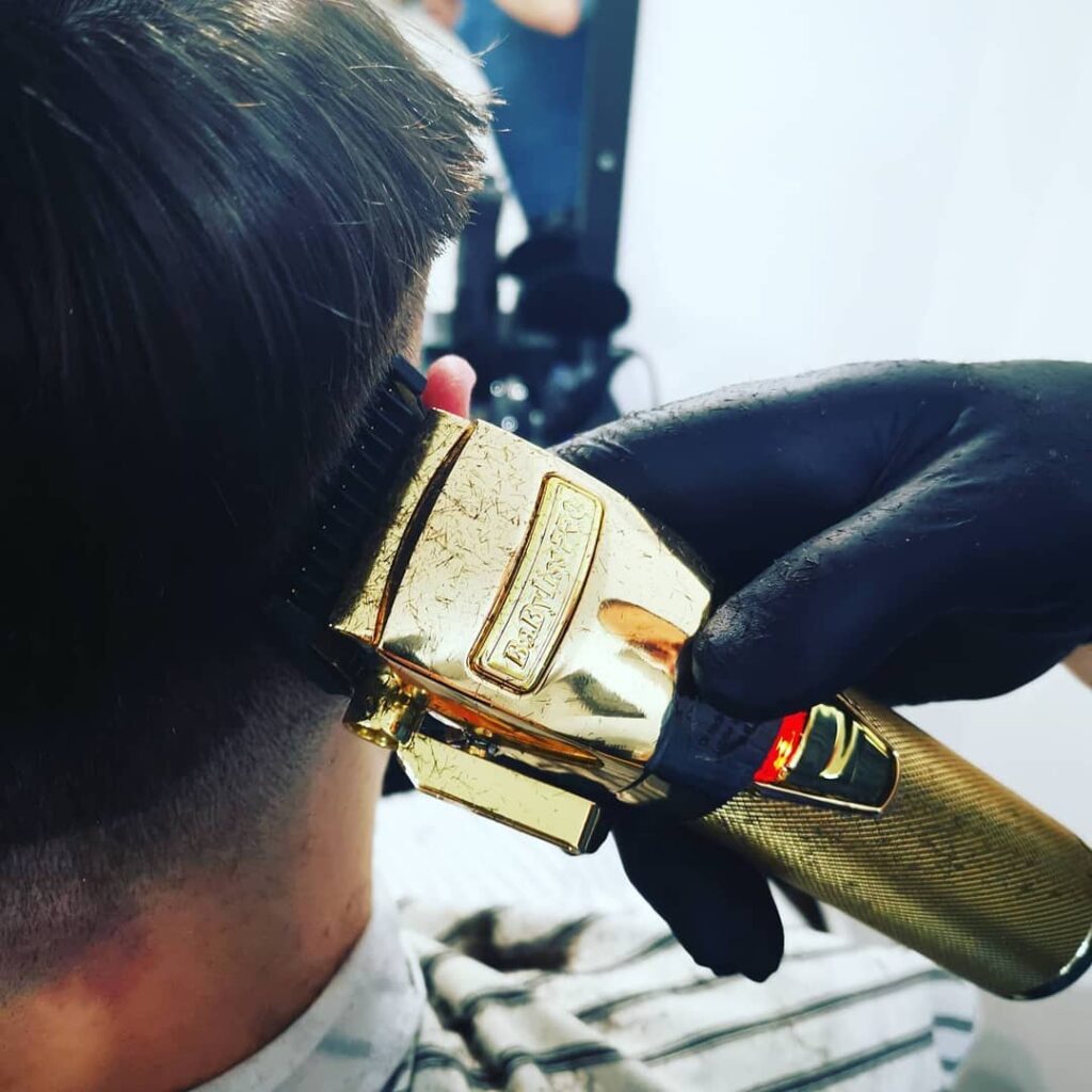 ATELIERUL DE TUNS-slider (4)