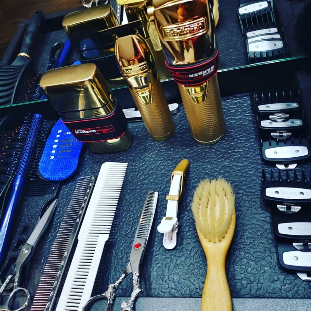 ATELIERUL DE TUNS-slider (5)