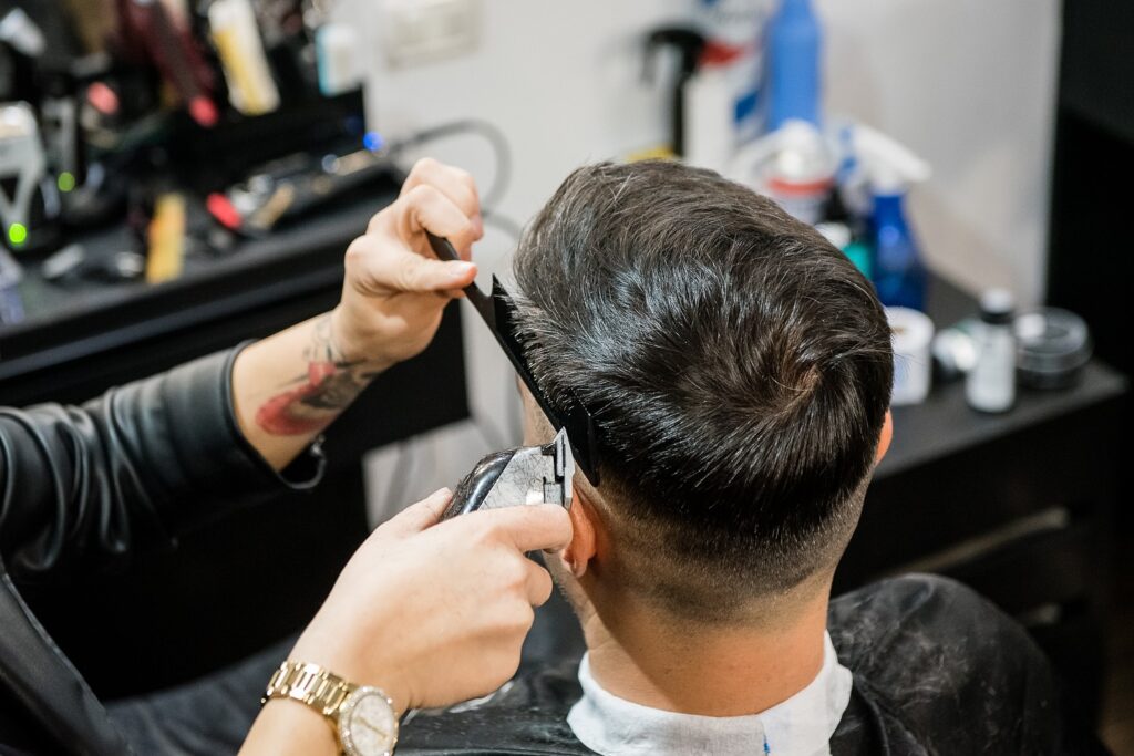 ATELIERUL DE TUNS-slider (6)