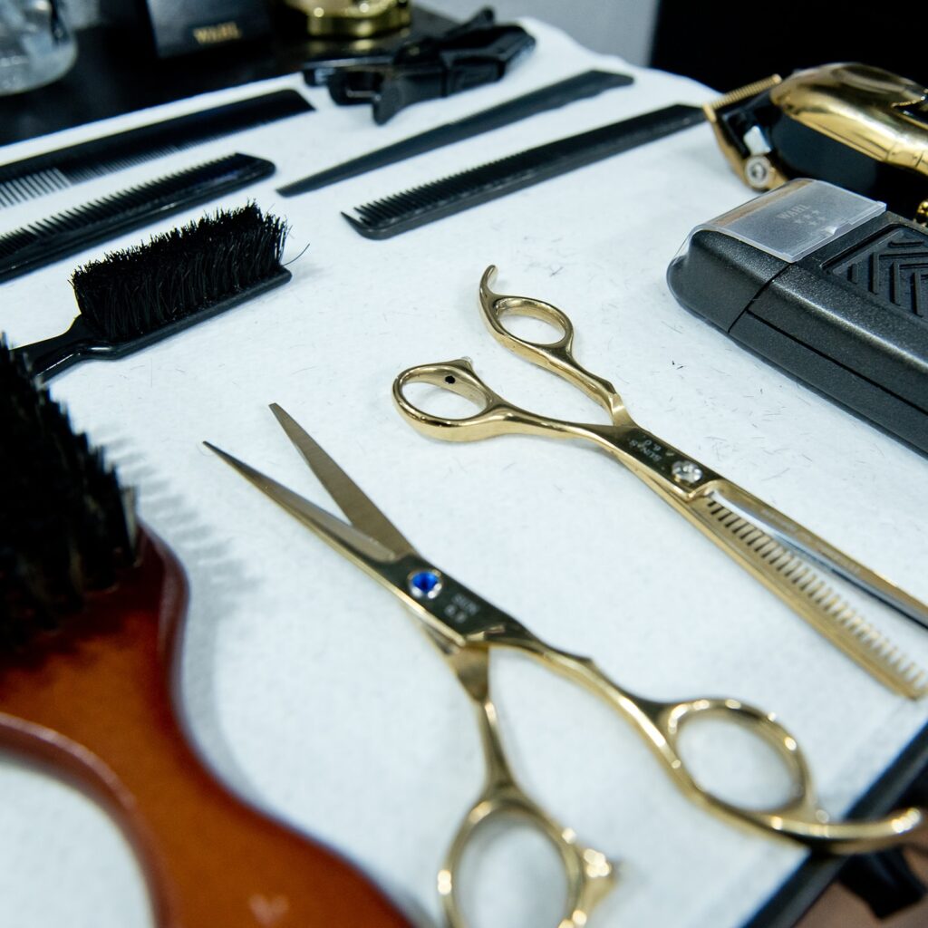 ATELIERUL DE TUNS-slider (8)