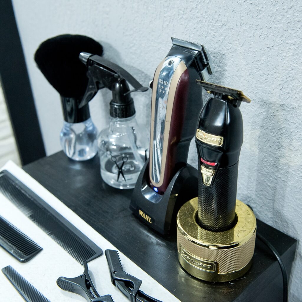 ATELIERUL DE TUNS-slider (9)