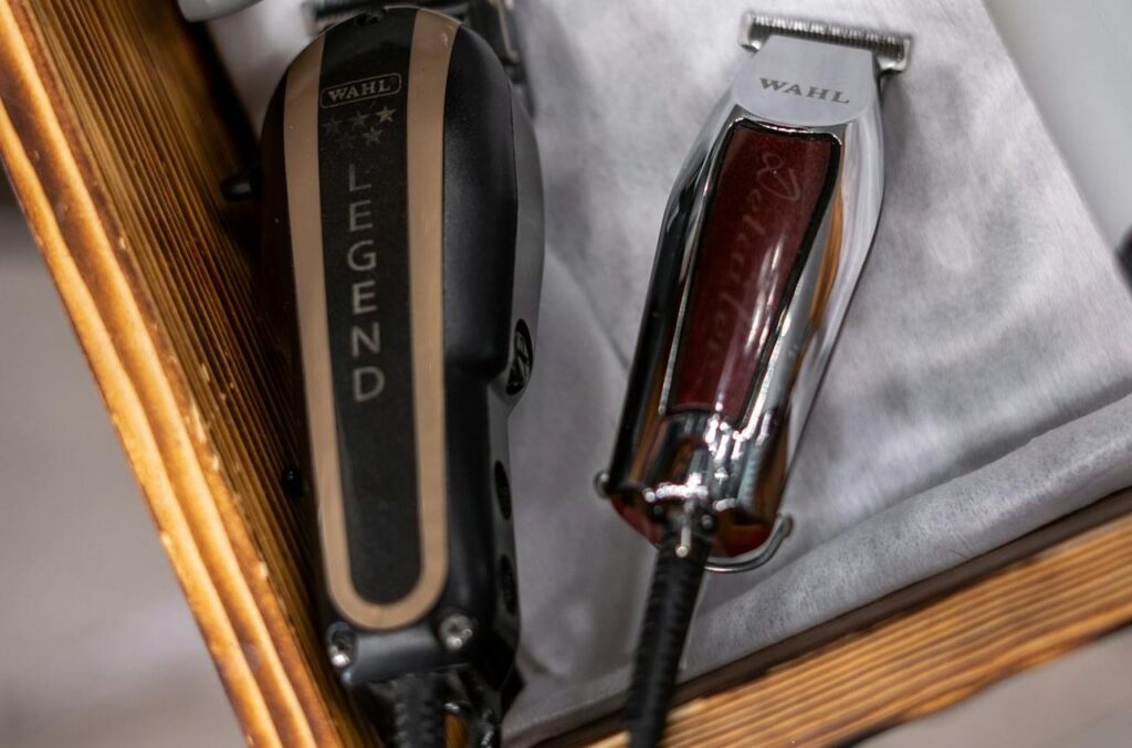 masina-de-tuns-cu-fir