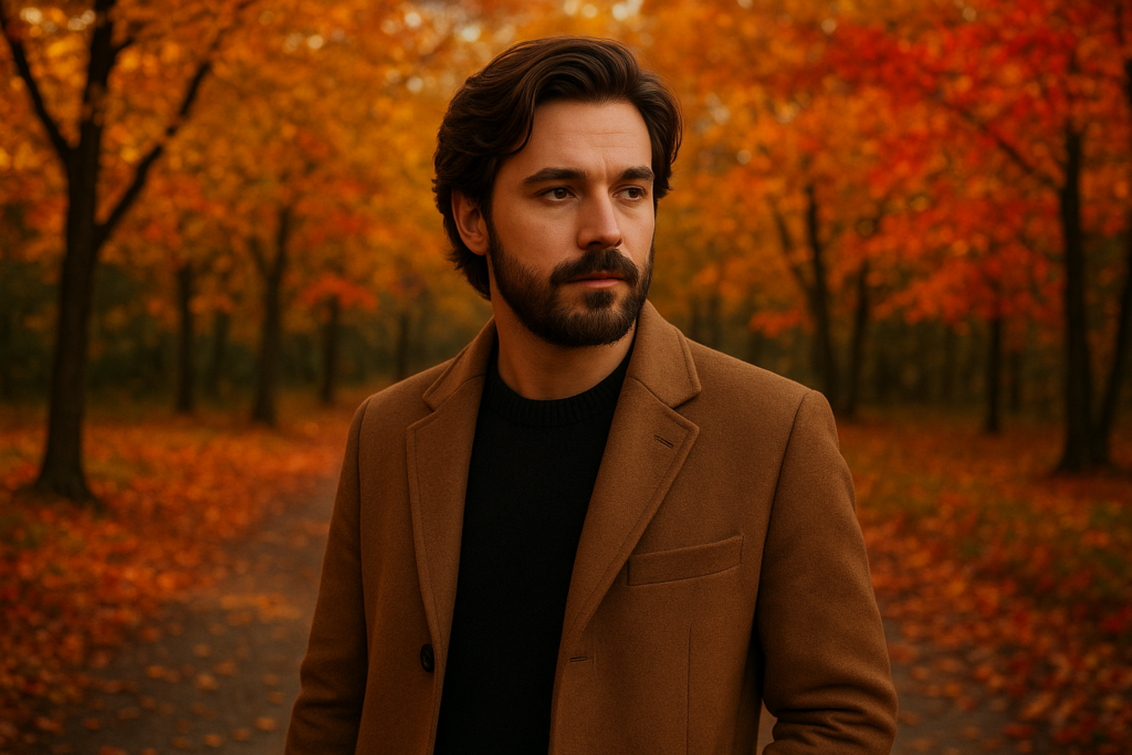 ingrijirea parului si a barbii toamna si iarna