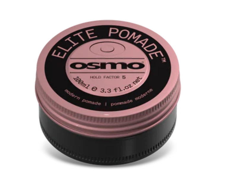 Pomadă de păr Osmo Elite Atelierul de Tuns