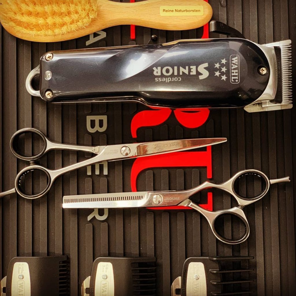 ATELIERUL DE TUNS-slider (2)